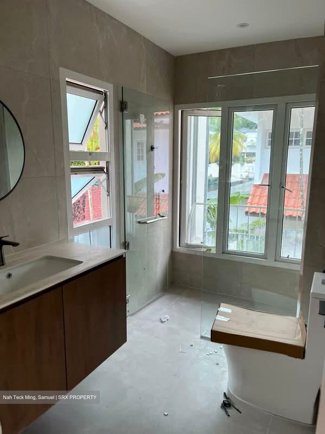Adelphi Park Estate (D20), Detached #545586341
